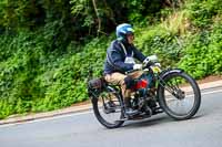 Vintage-motorcycle-club;eventdigitalimages;no-limits-trackdays;peter-wileman-photography;vintage-motocycles;vmcc-banbury-run-photographs